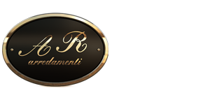 AR Arredamenti